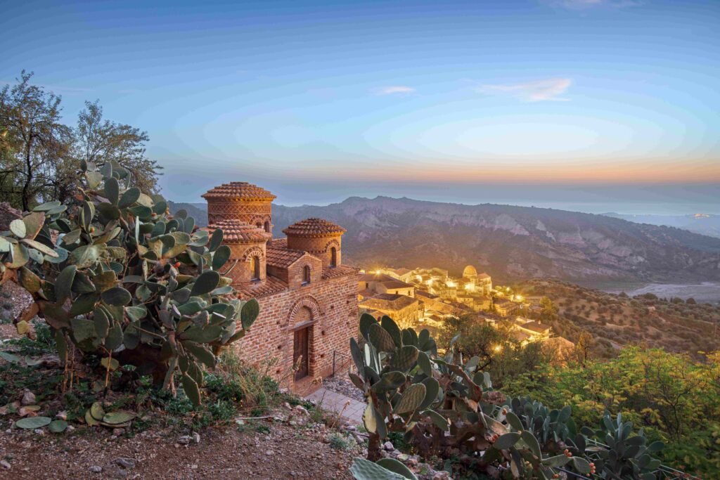 History of Montserrat: A Colorful Journey